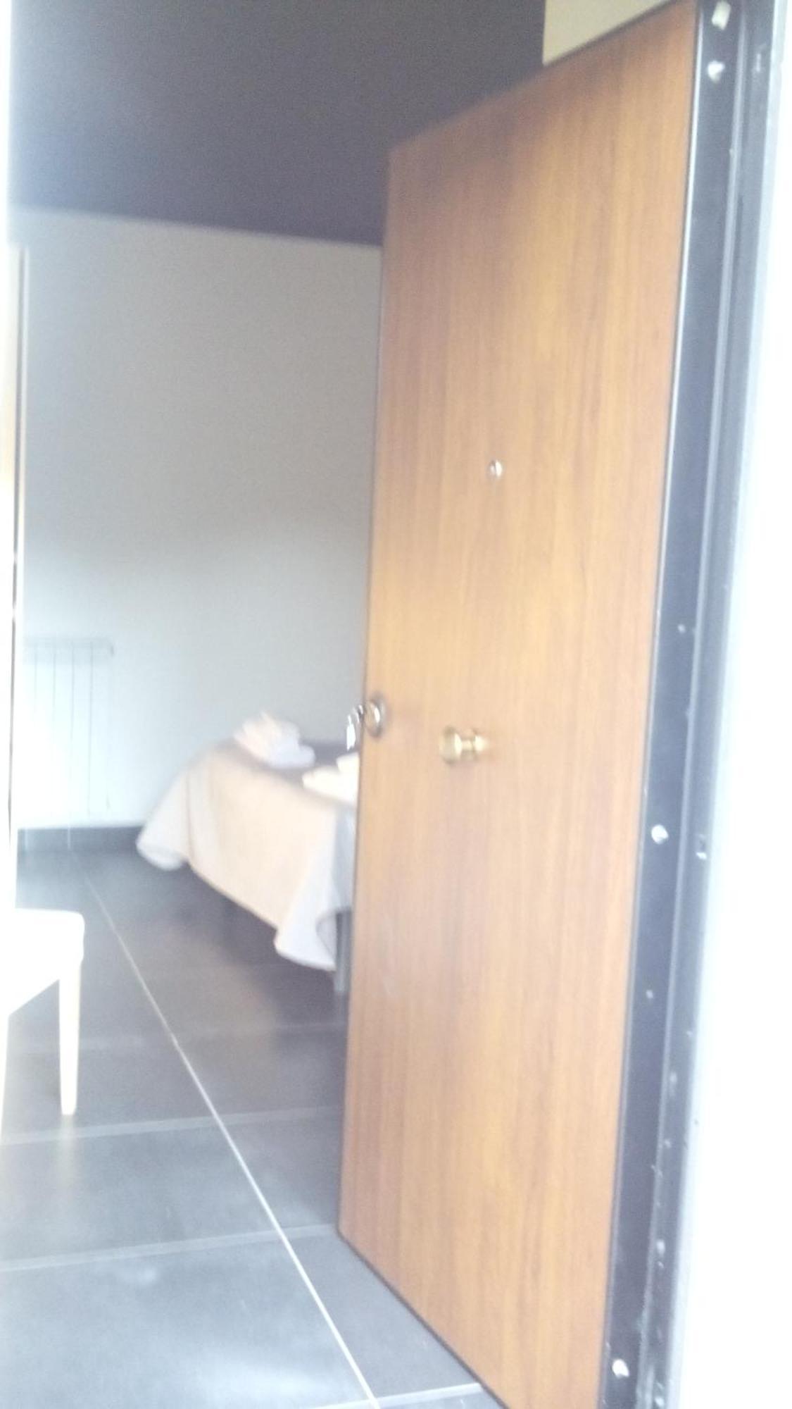 B&B Casa Vacanza Verzellino San Gregorio Magno Ruang foto