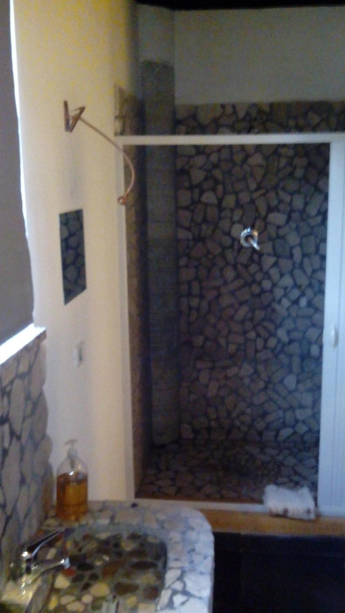 B&B Casa Vacanza Verzellino San Gregorio Magno Ruang foto