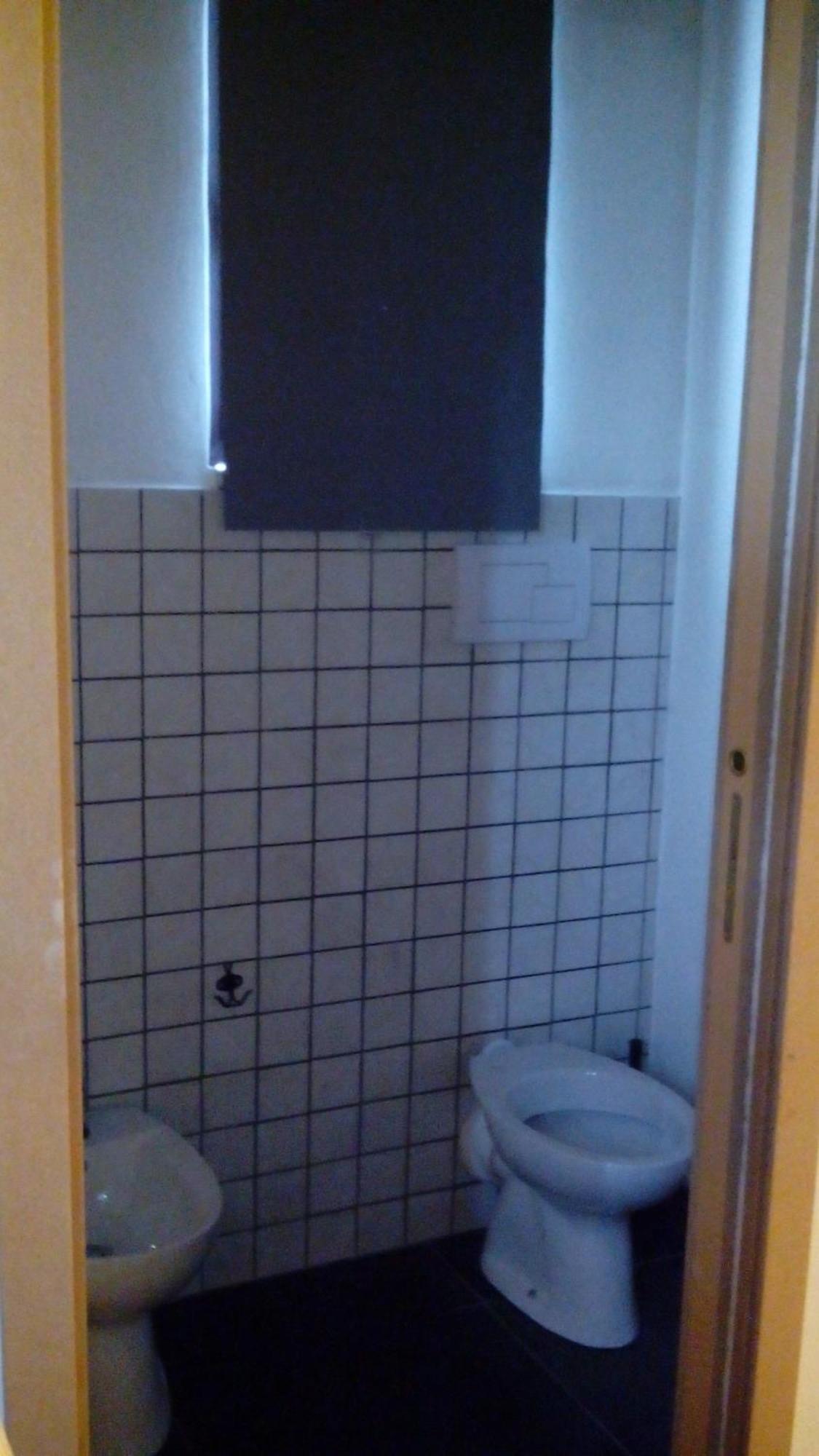 B&B Casa Vacanza Verzellino San Gregorio Magno Ruang foto